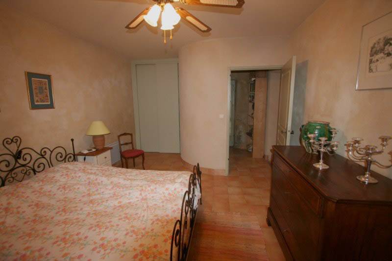 Appartement dans copropriété Appartement dans copropriété