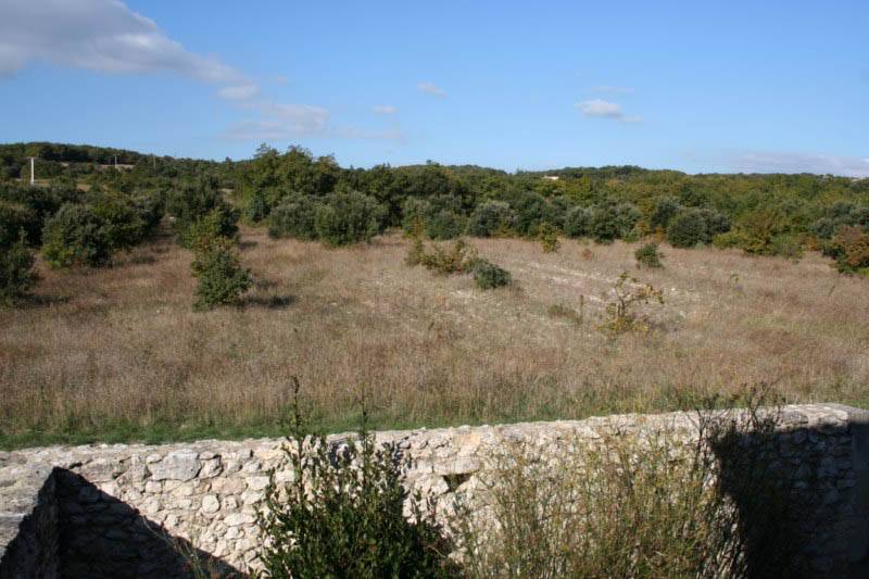 Appartement dans copropriété Appartement dans copropriété