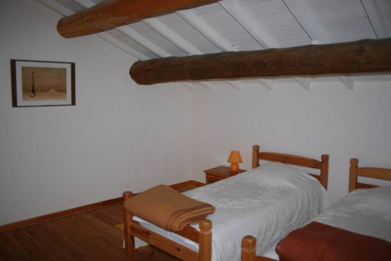 Appartement dans copropriété Appartement dans copropriété