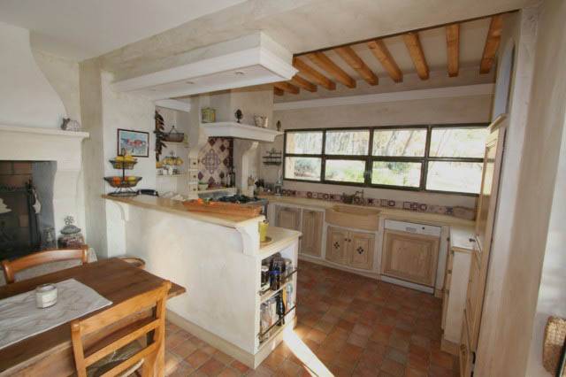 Mas Restauré Vaucluse Location saisonnière Vaucluse Mas Restauré Vaucluse Location saisonnière Vaucluse