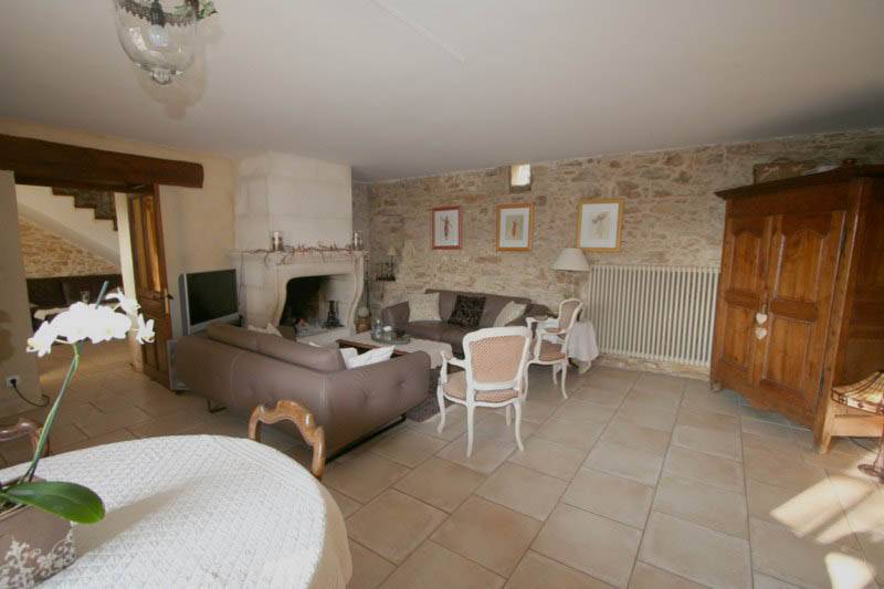 Mas Restauré Vaucluse Location saisonnière Vaucluse Mas Restauré Vaucluse Location saisonnière Vaucluse