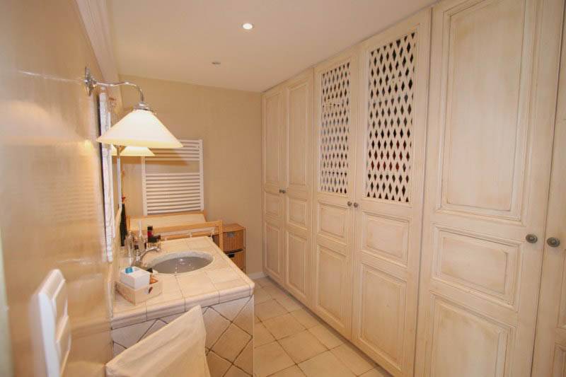 Mas Restauré Vaucluse Location saisonnière Vaucluse Mas Restauré Vaucluse Location saisonnière Vaucluse