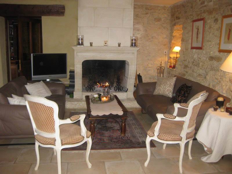 Mas Restauré Vaucluse Location saisonnière Vaucluse Mas Restauré Vaucluse Location saisonnière Vaucluse