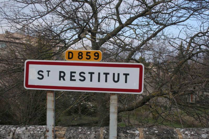 Terrain à  batir Terrain à  batir