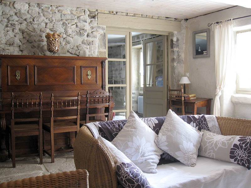 Mas Restauré Mas Restauré