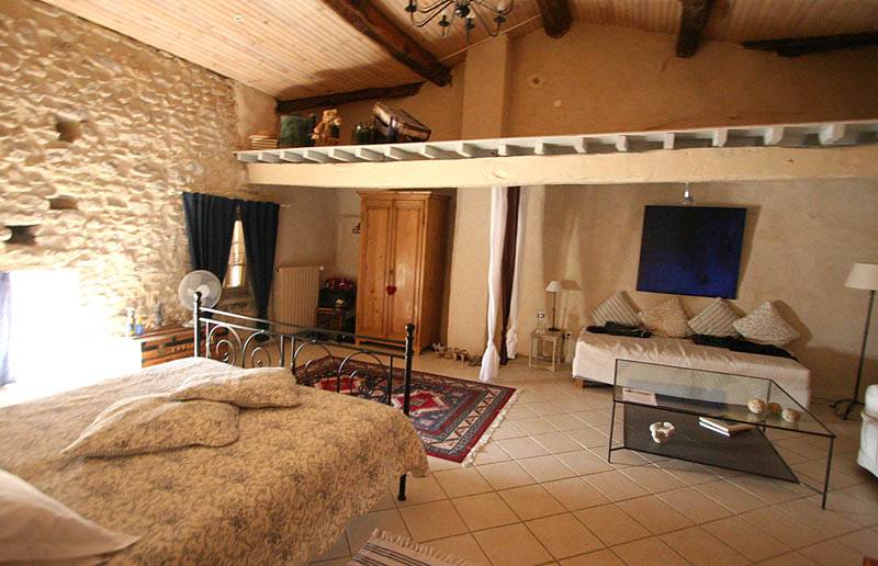 Mas Restauré Mas Restauré