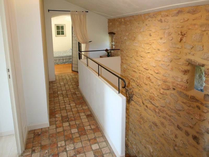 Mas Restauré - VENDU