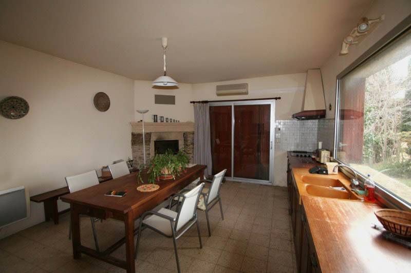 Maison d'architecte Maison d'architecte