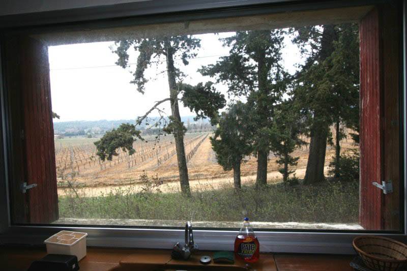 Maison d'architecte Maison d'architecte