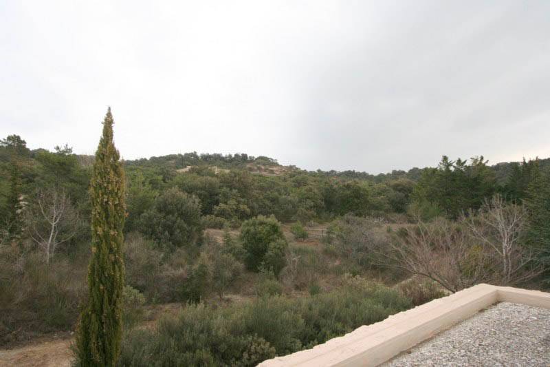 Maison d'architecte Maison d'architecte