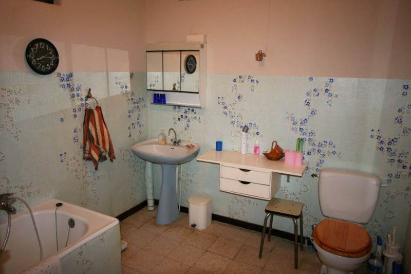 Maison d'architecte Maison d'architecte