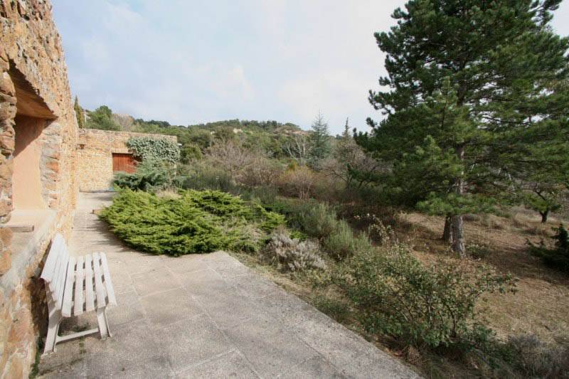 Maison d'architecte Maison d'architecte