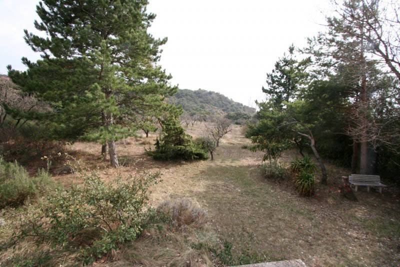 Maison d'architecte Maison d'architecte