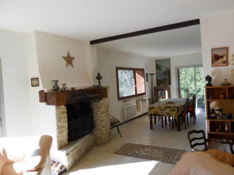 Maison d'architecte Maison d'architecte