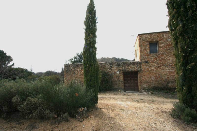 Maison d'architecte Maison d'architecte