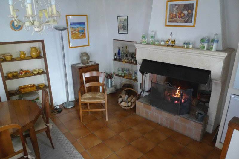 Maison de Village Maison de Village