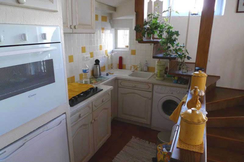 Maison de Village Maison de Village