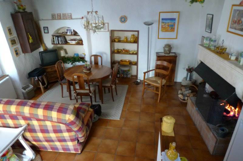 Maison de Village Maison de Village