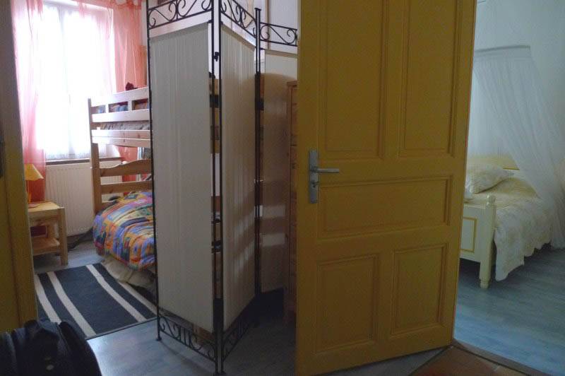 Maison de Village Maison de Village