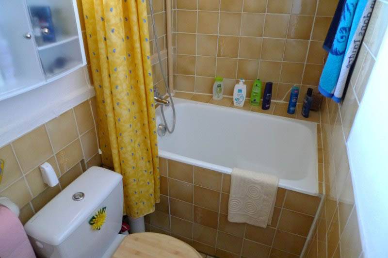 Maison de Village Maison de Village