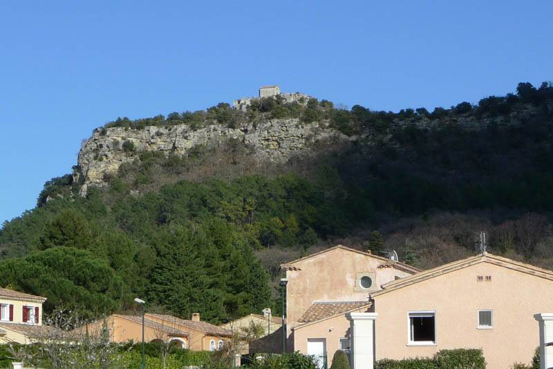 Villa villa recente  Villa villa recente 