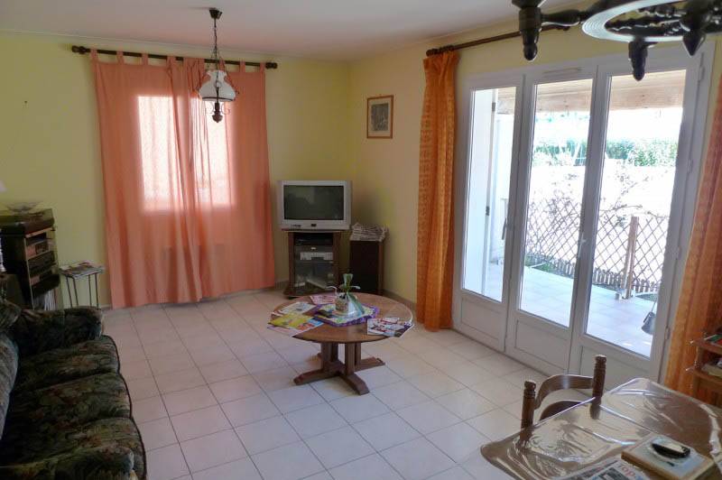 Villa villa recente  Villa villa recente 