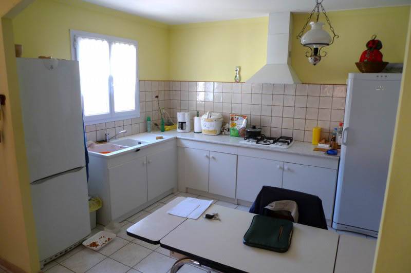 Villa villa recente  Villa villa recente 