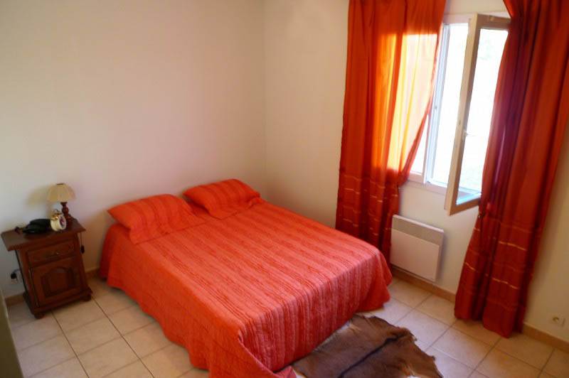 Villa villa recente  Villa villa recente 