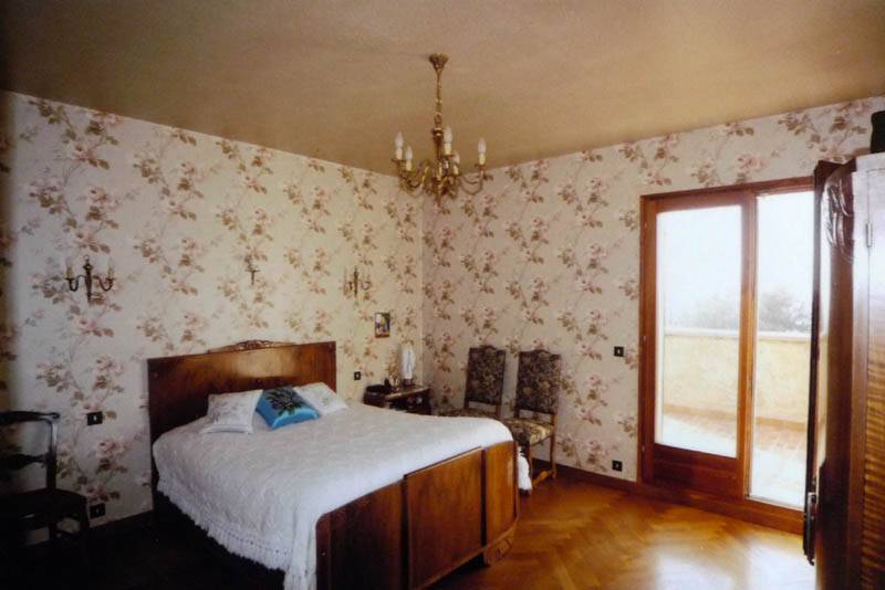 Villa proche de Donzère Villa proche de Donzère