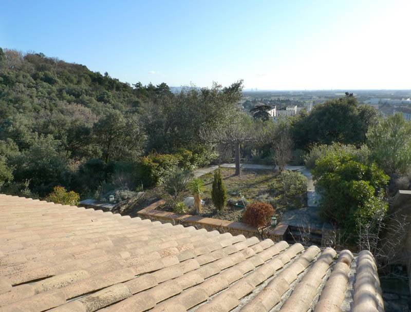 Villa proche de Donzère Villa proche de Donzère