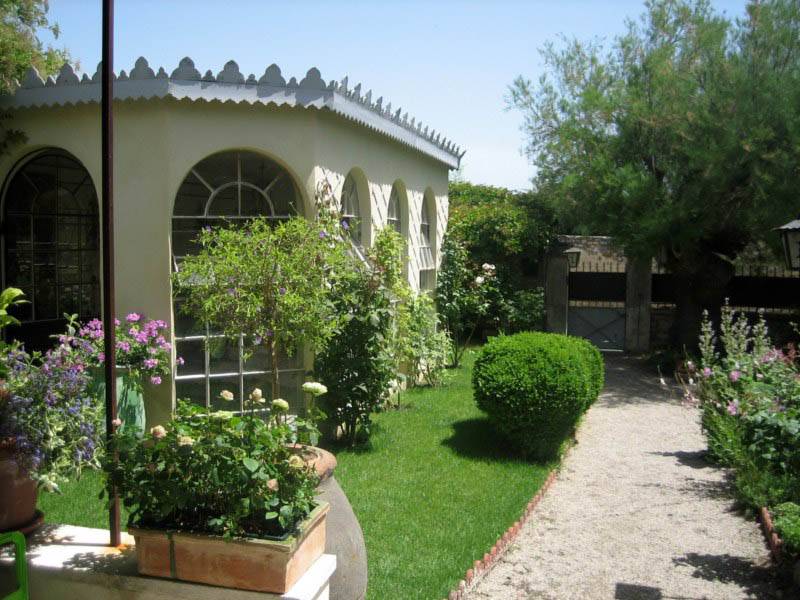 Maison de Village En Drôme Provençale - sous compromis