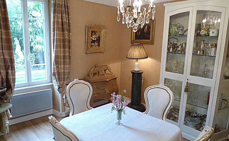 Maison de Village En Drôme Provençale - sous compromis