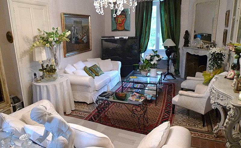 Maison de Village En Drôme Provençale - sous compromis