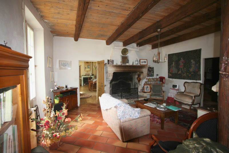 Mas Restauré Mas Restauré