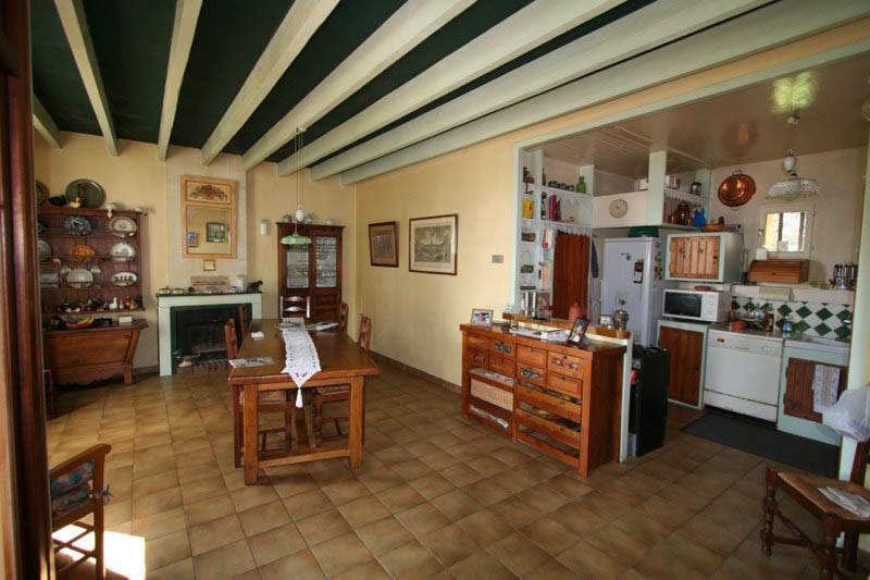 Mas Restauré Mas Restauré