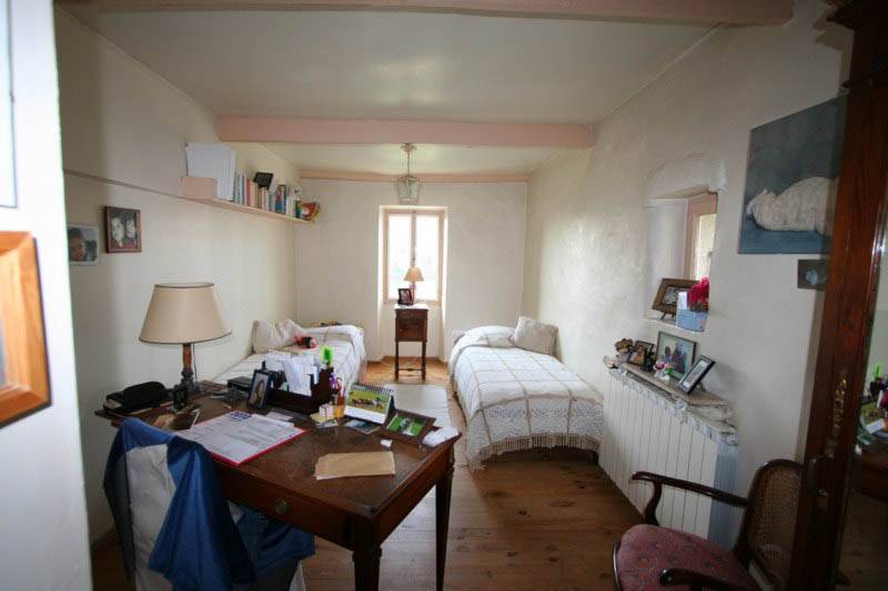 Mas Restauré Mas Restauré