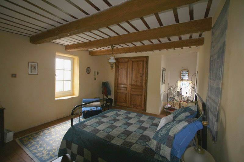 Mas Restauré Mas Restauré