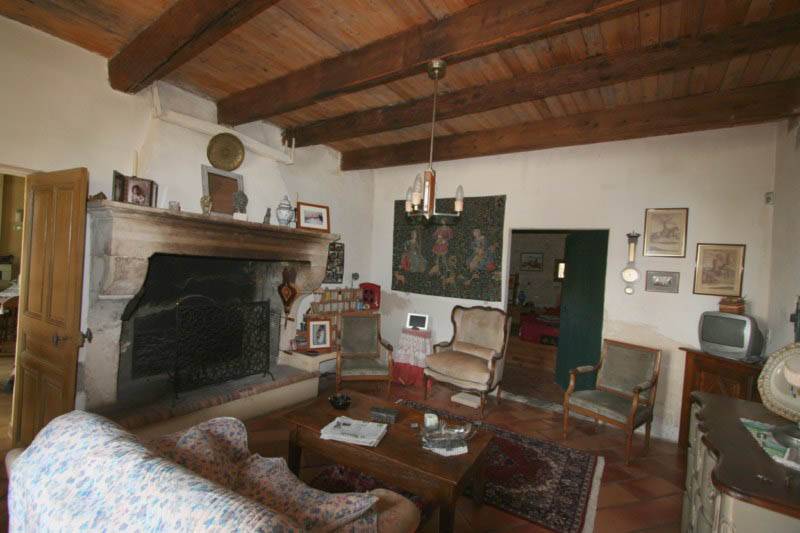 Mas Restauré Mas Restauré