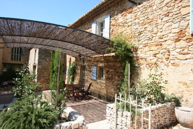 Agence Christine Miranda