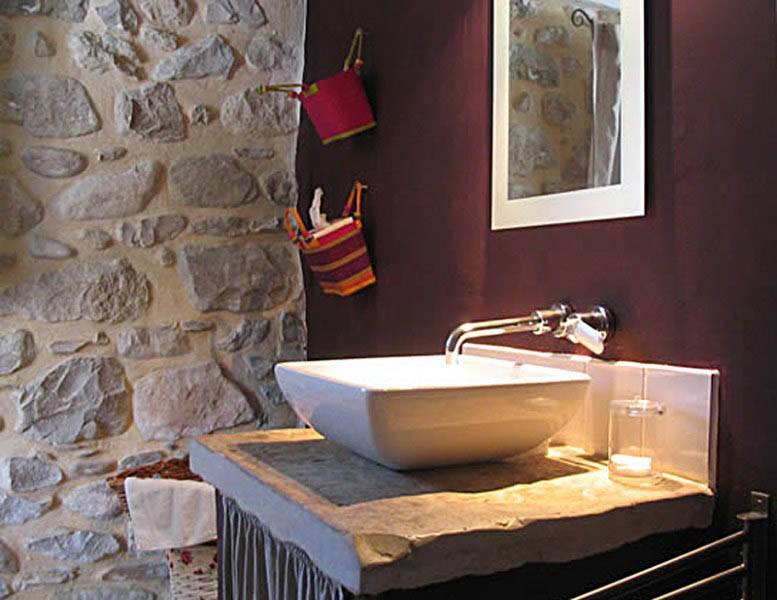 Mas Restauré Mas Restauré