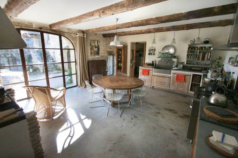 Mas Restauré Mas Restauré