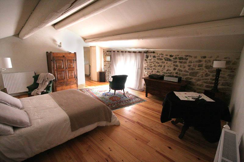 Mas Restauré Mas Restauré