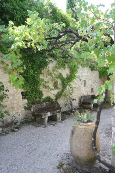 Mas Restauré Mas Restauré