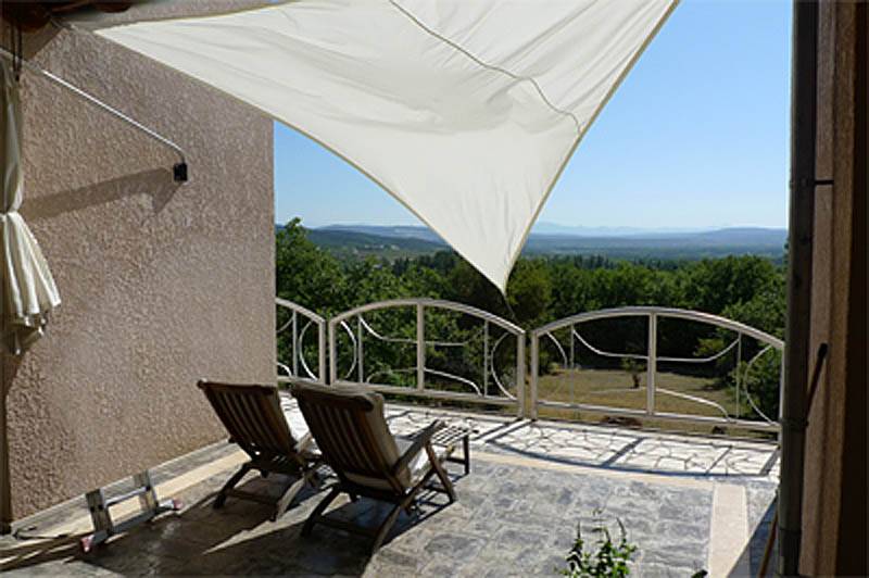 Maison d'architecte Maison d'architecte