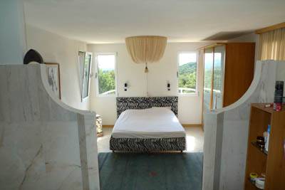 Maison d'architecte Maison d'architecte