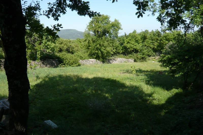 Maison d'architecte Maison d'architecte