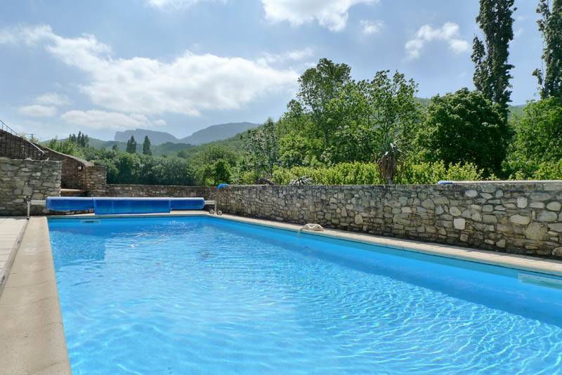 Mas Restauré Mas Restauré