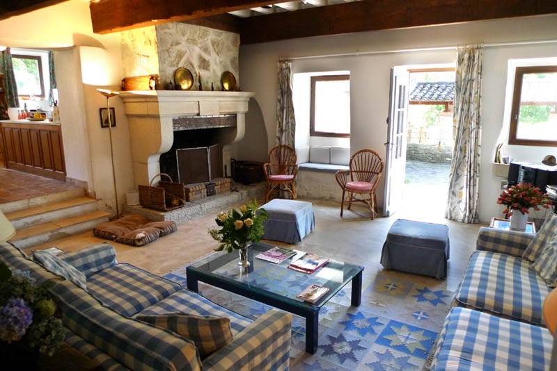 Mas Restauré Mas Restauré