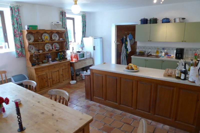 Mas Restauré Mas Restauré