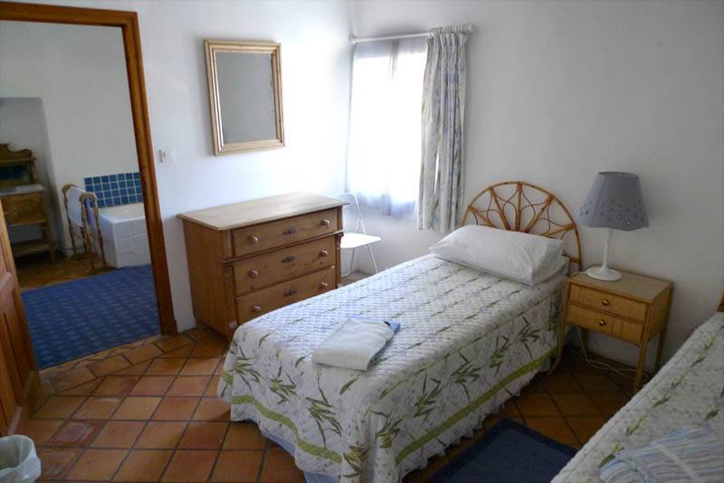 Mas Restauré Mas Restauré